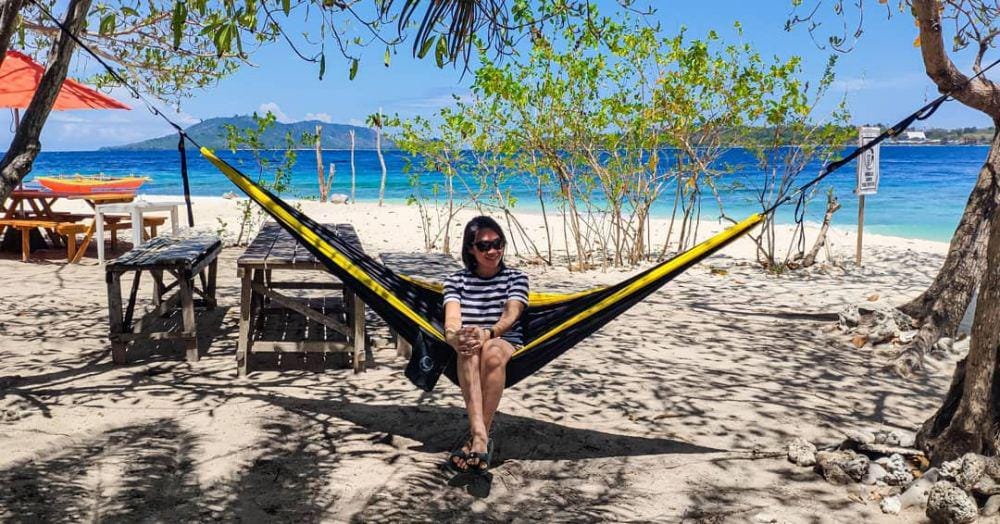 instagram.com/feliciavalentine