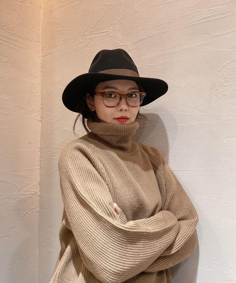 instagram.com/@sooyoungchoi