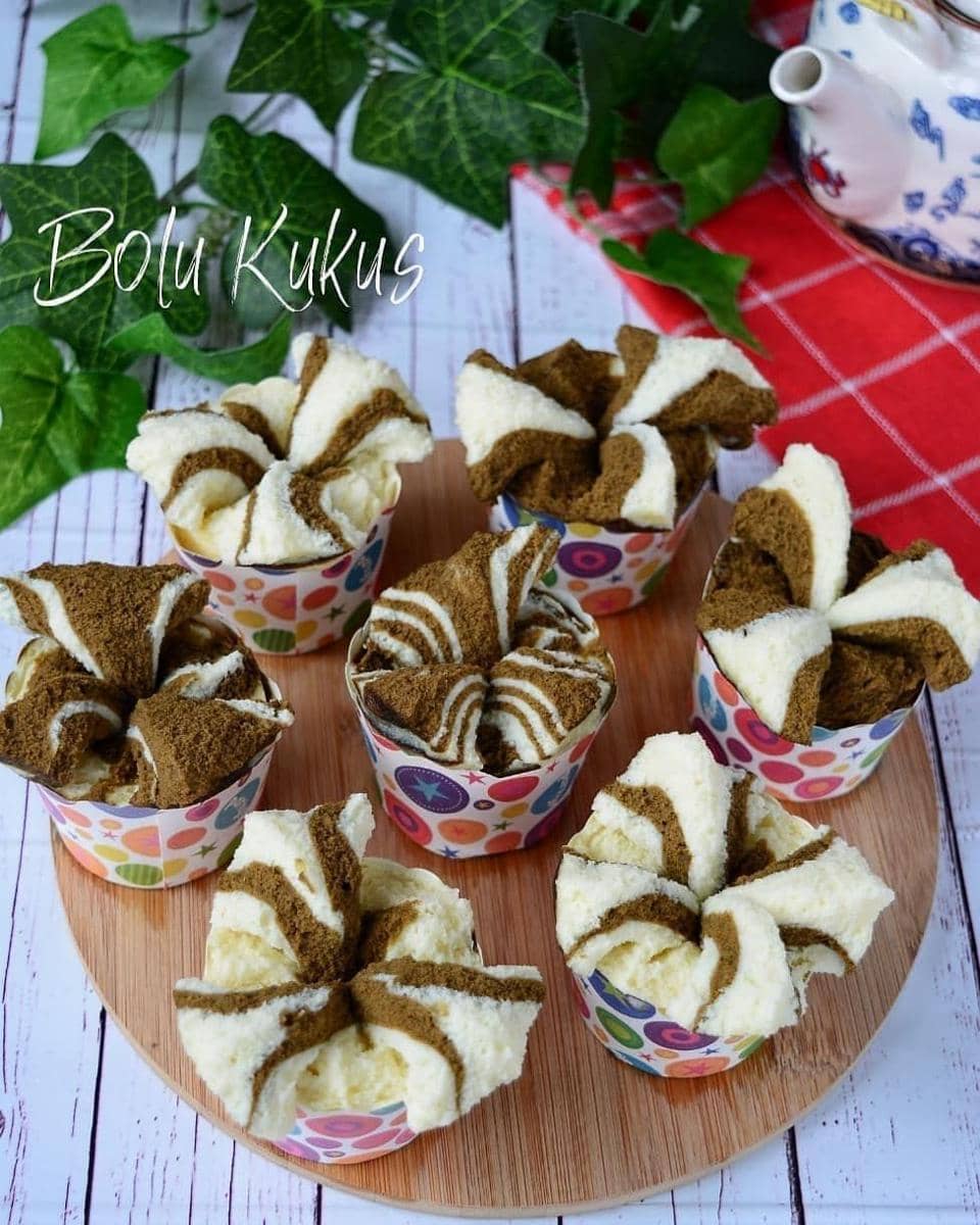 Instagram.com/resepjajananpasar