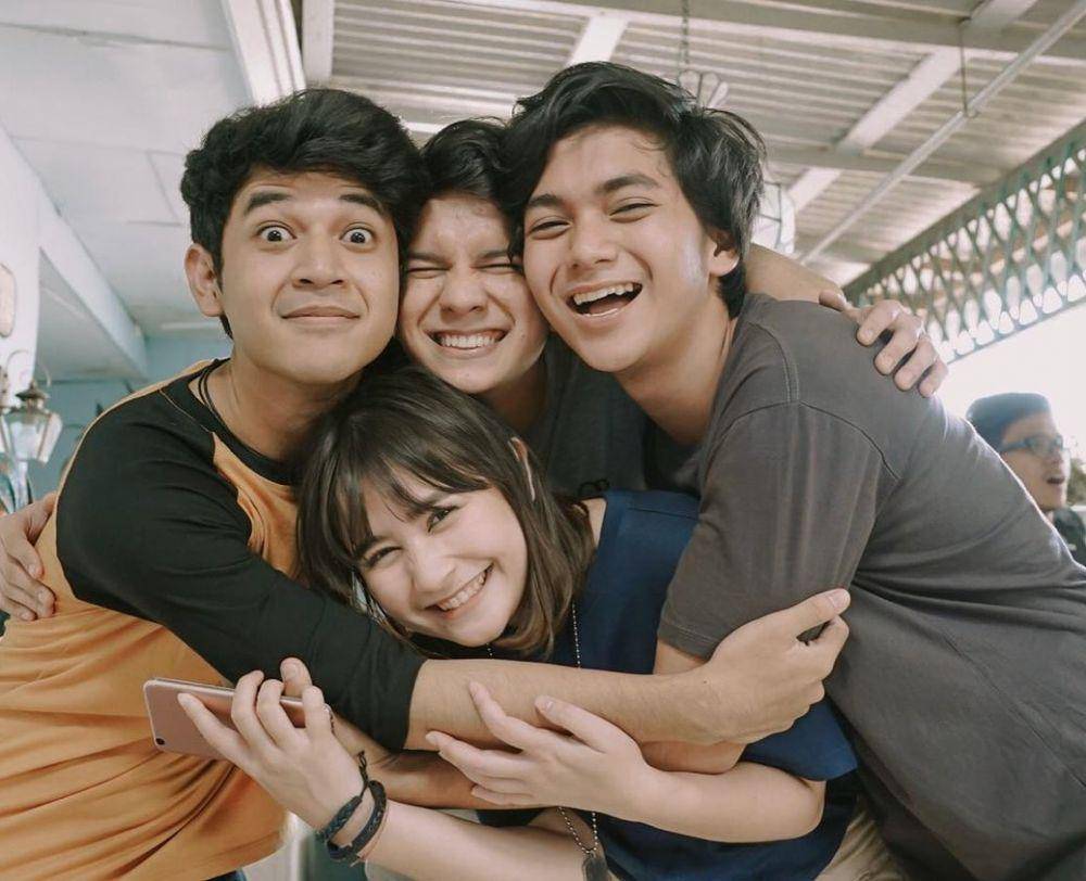 instagram.com/prillylatuconsina96