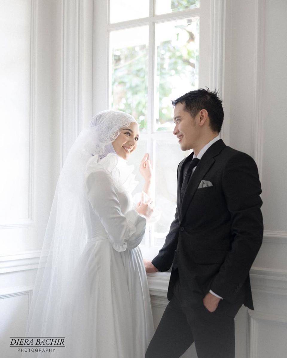 instagram.com/citraciki