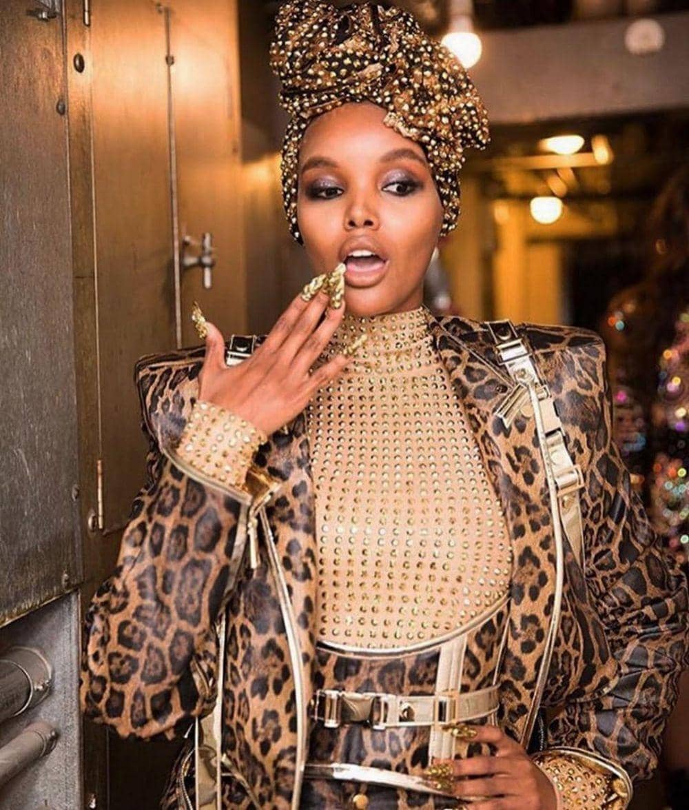 Instagram.com/halima