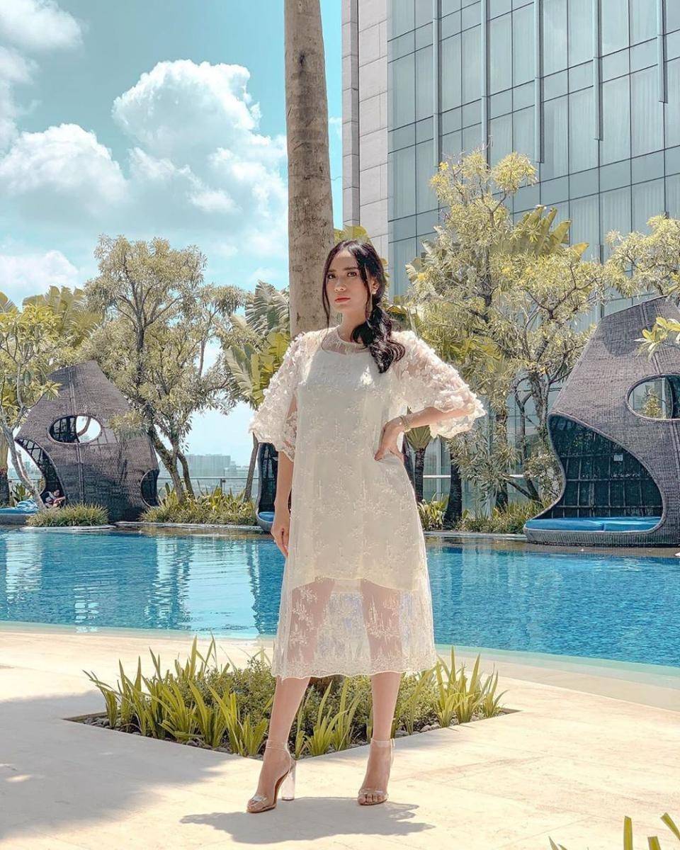 instagram.com/intanmita