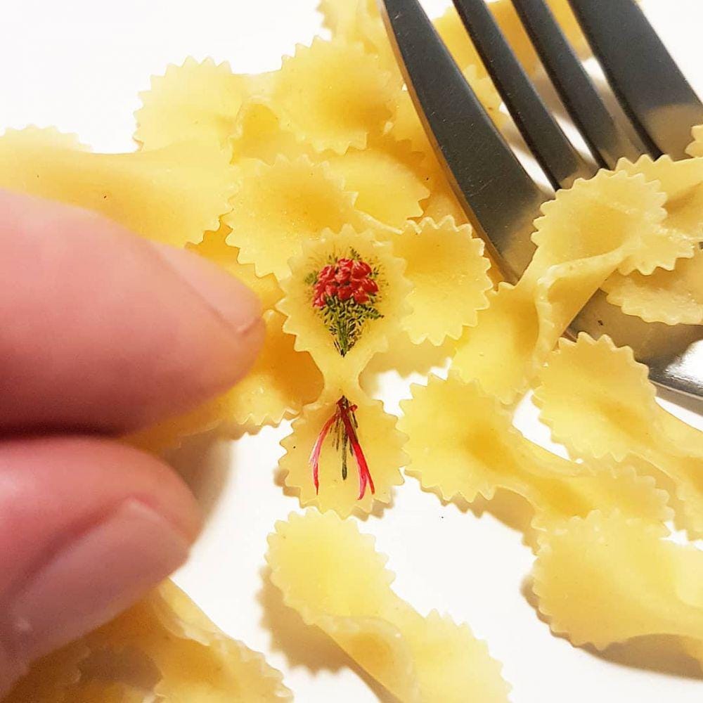 Instagram/@hasankale_microangelo