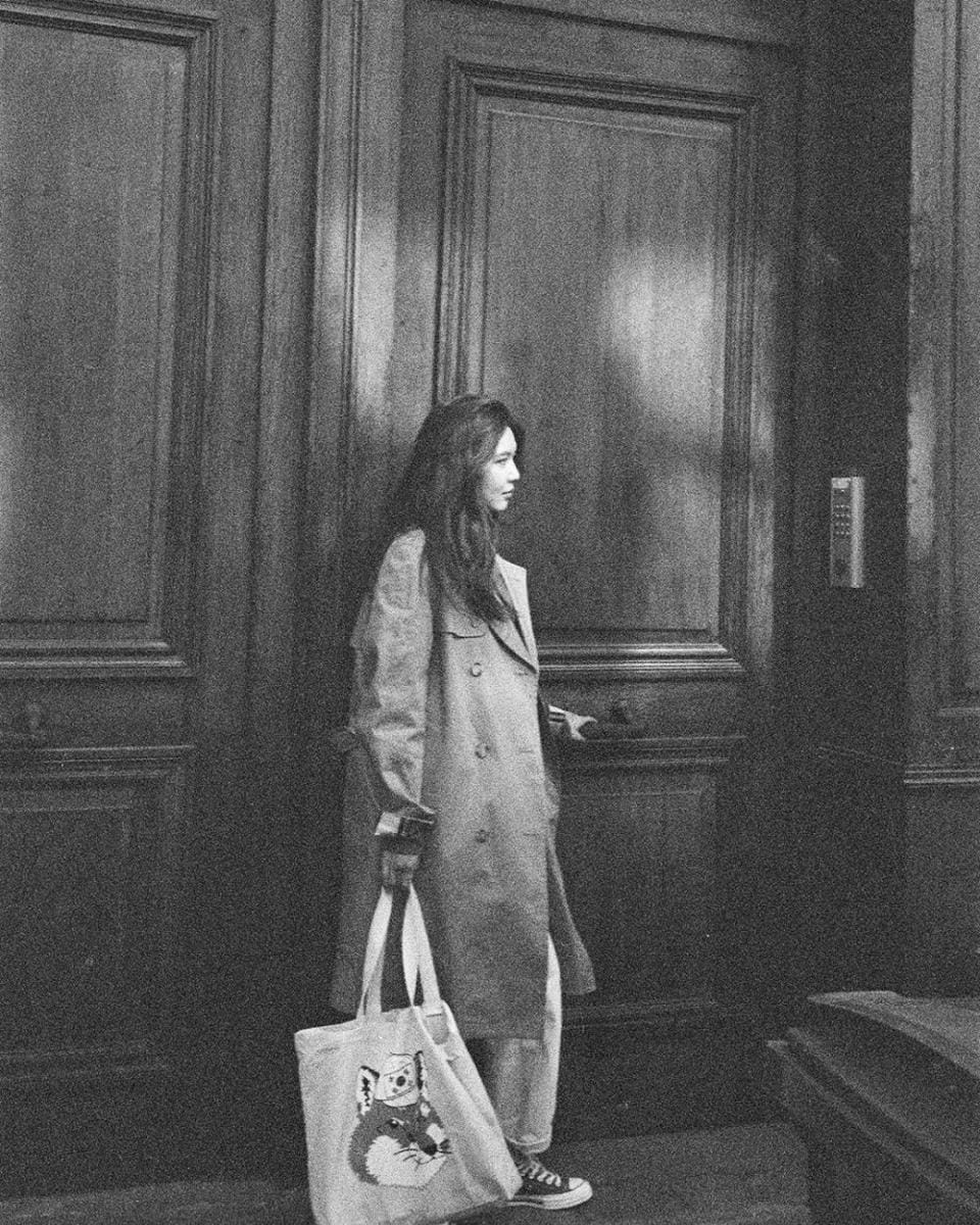 instagram.com/@sooyoungchoi