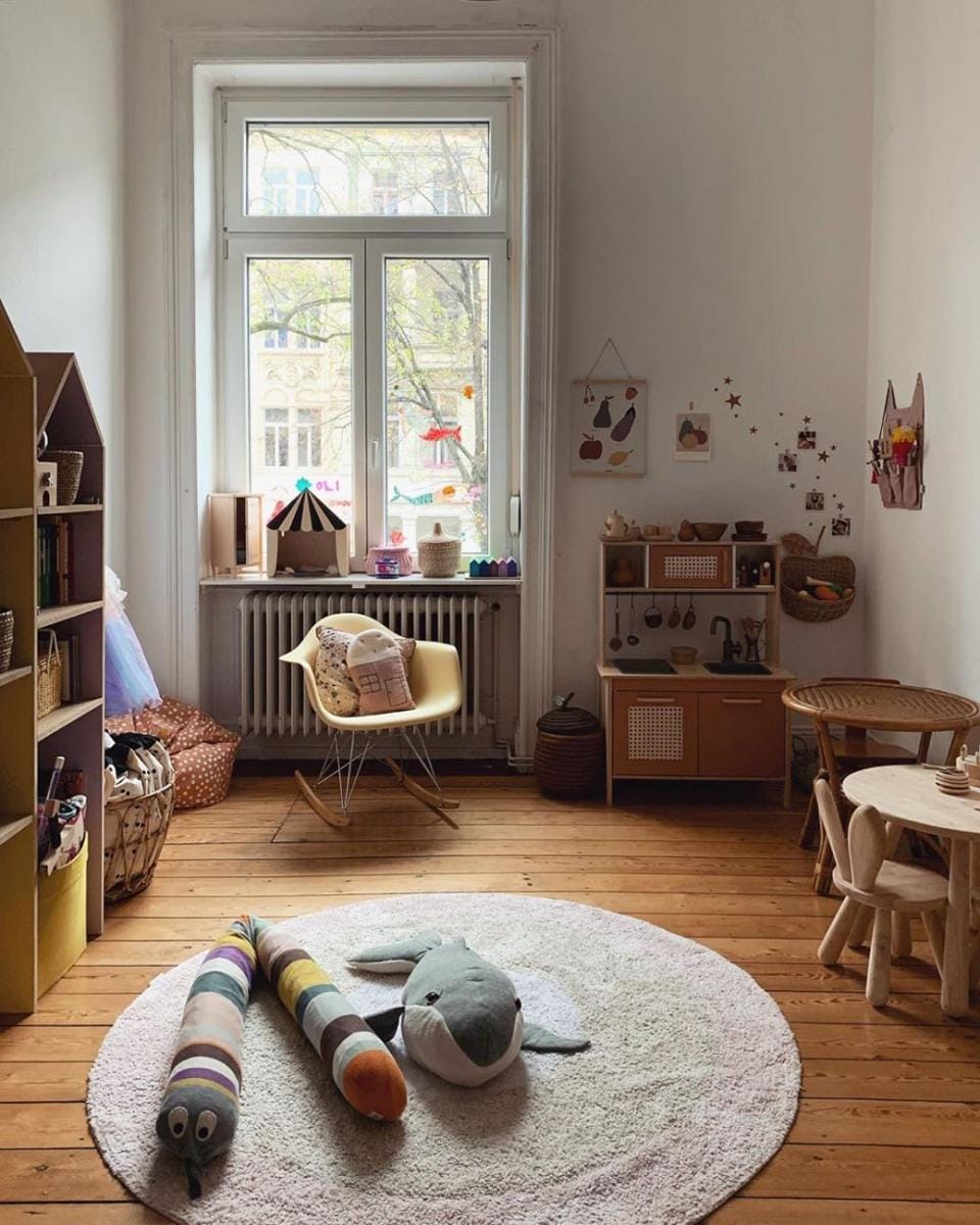 instagram.com/alessmalpica