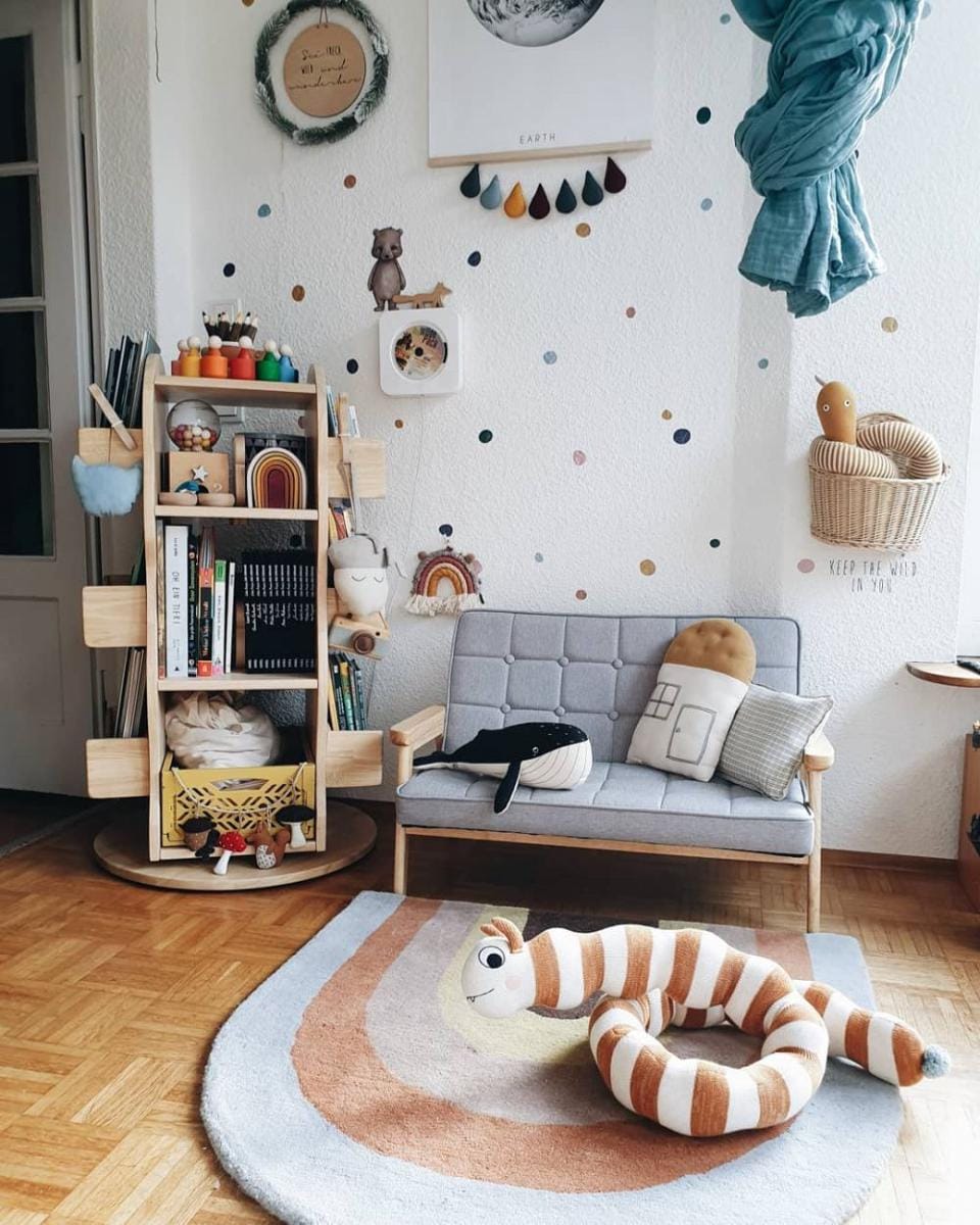 instagram.com/nynneetliloujos