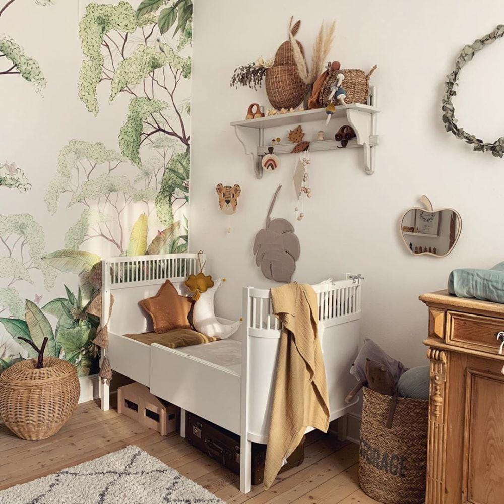 instagram.com/sarahslovelythings