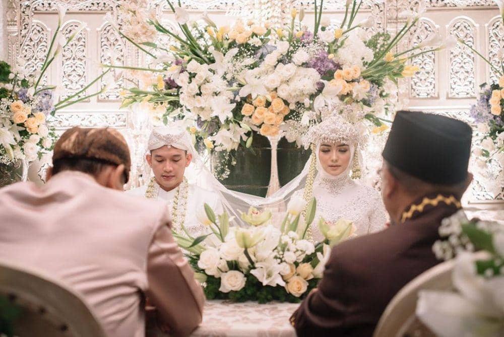 Instagram.com/imagenic