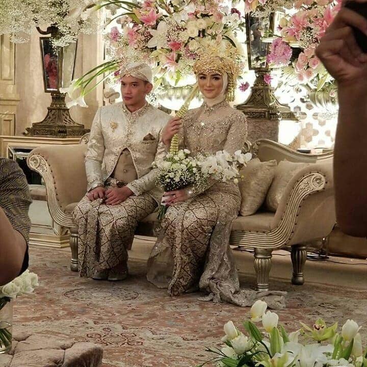 Instagram.com/reva._rezkylover