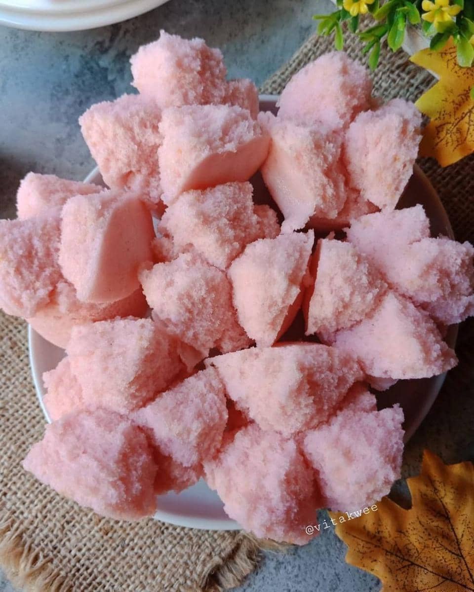 Instagram.com/resepjajananpasar