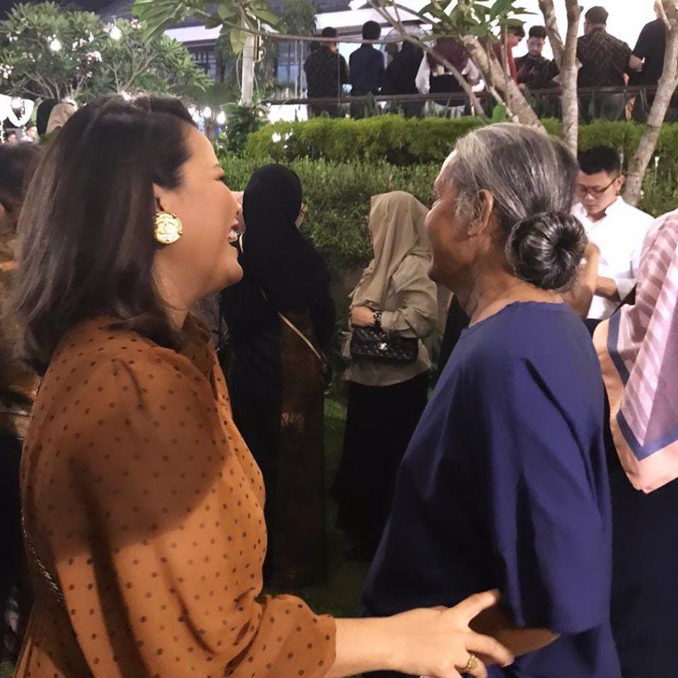 Instagram.com/okidatanglagi