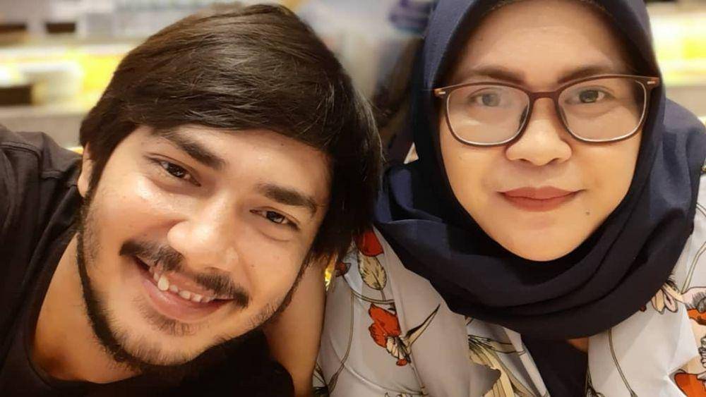 Instagram.com/hidayatguntara