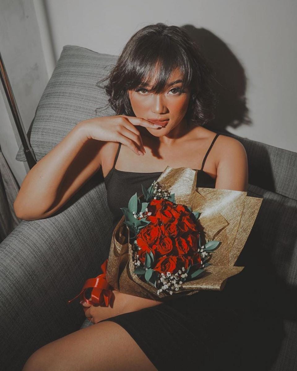 instagram.com/marion jola