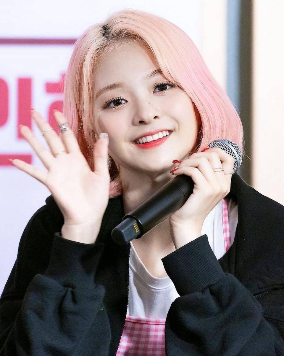 instagram.com/nagyungfairy
