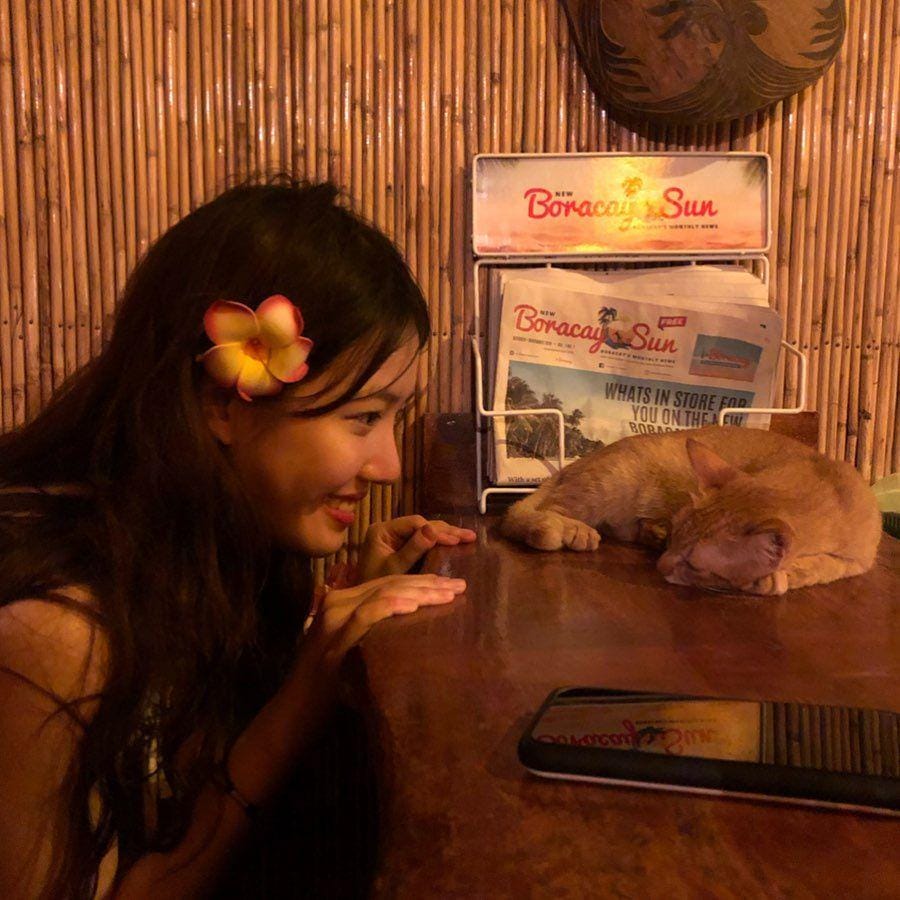 instagram.com/@hazzisss