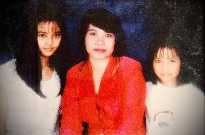 Instagram.com/ririnekawati