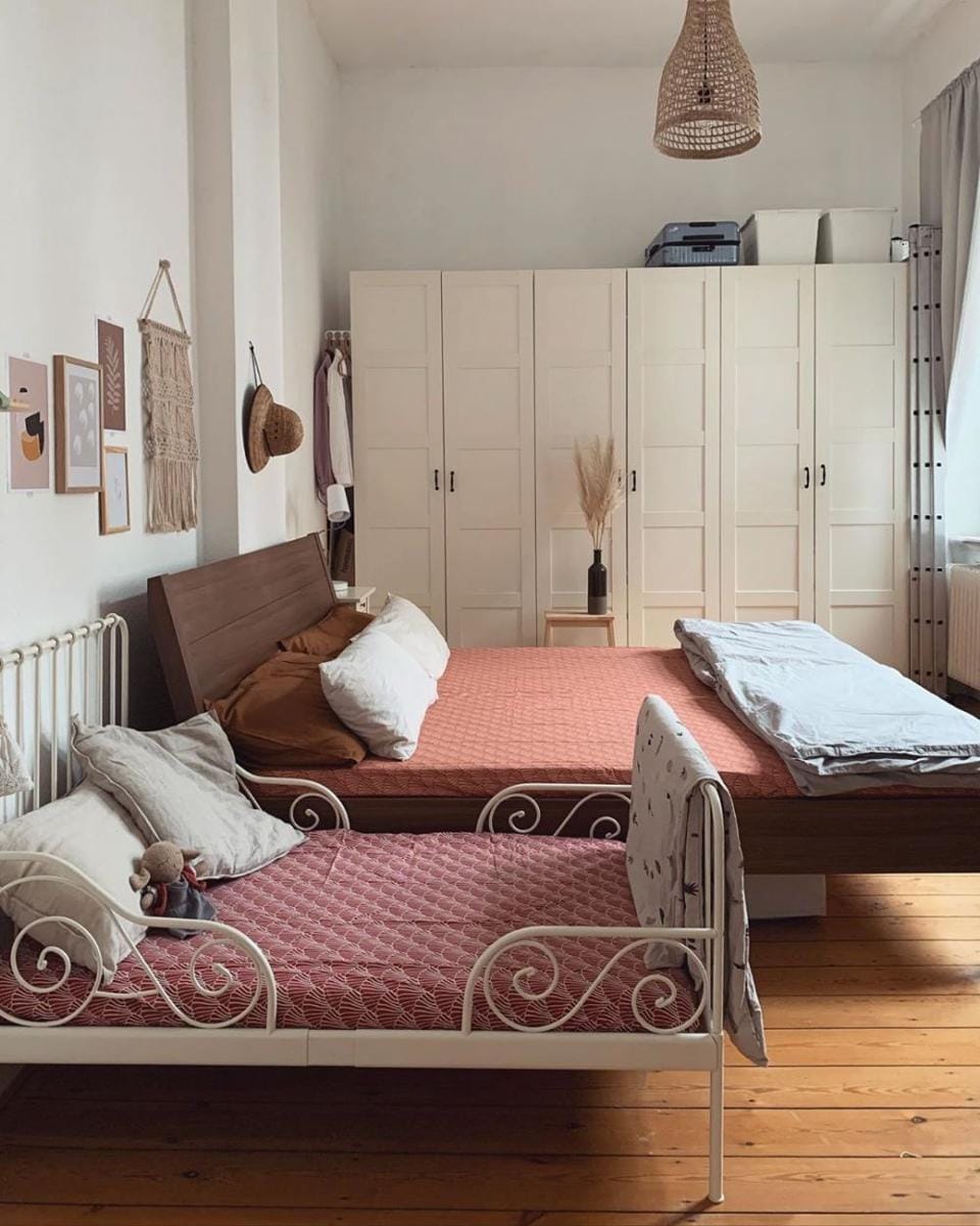 instagram.com/alessmalpica