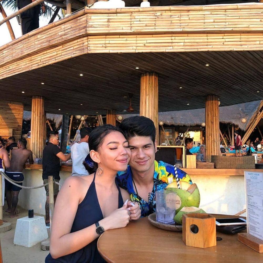 instagram.com/niranjanbharvani