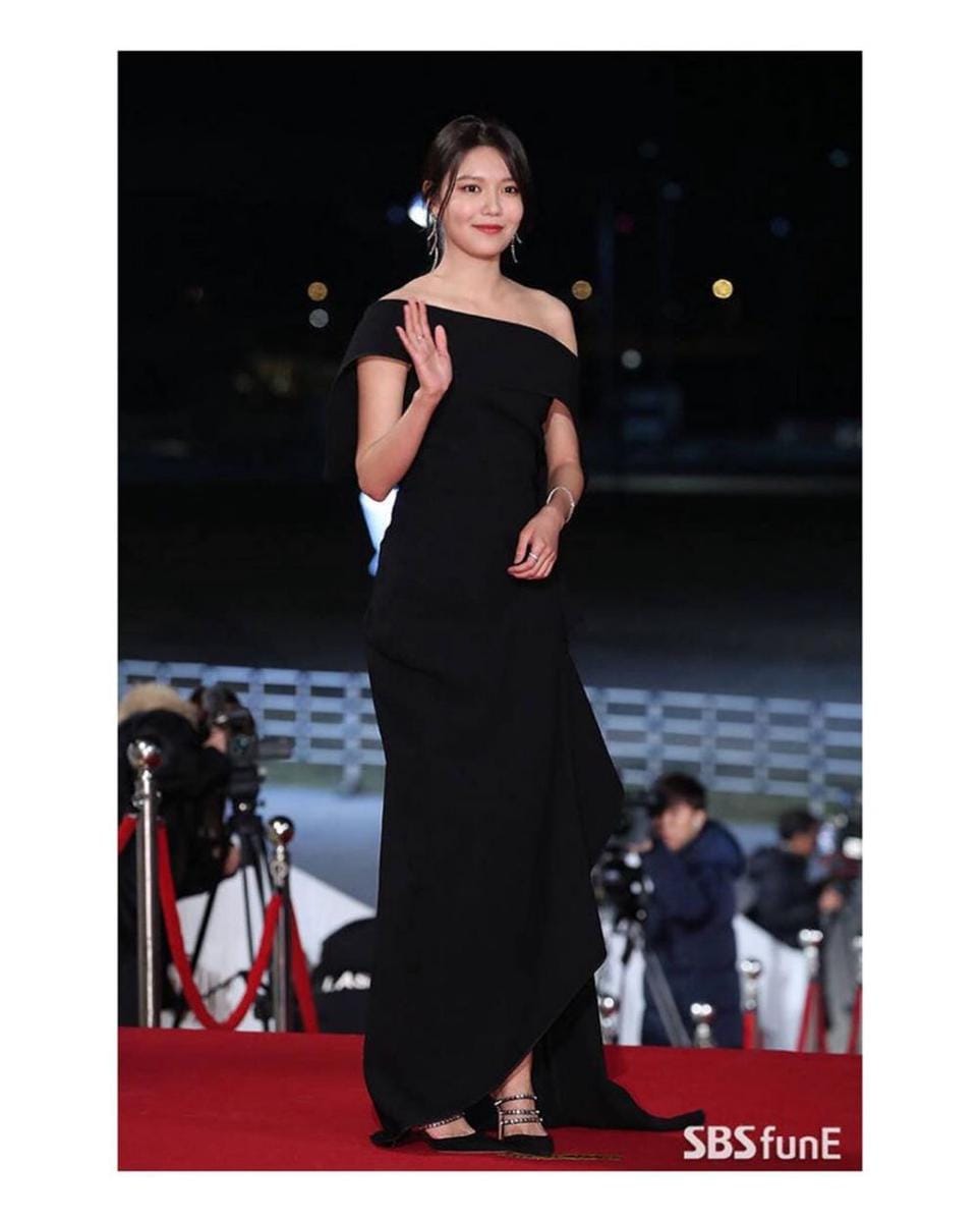 instagram.com/@sooyoungchoi