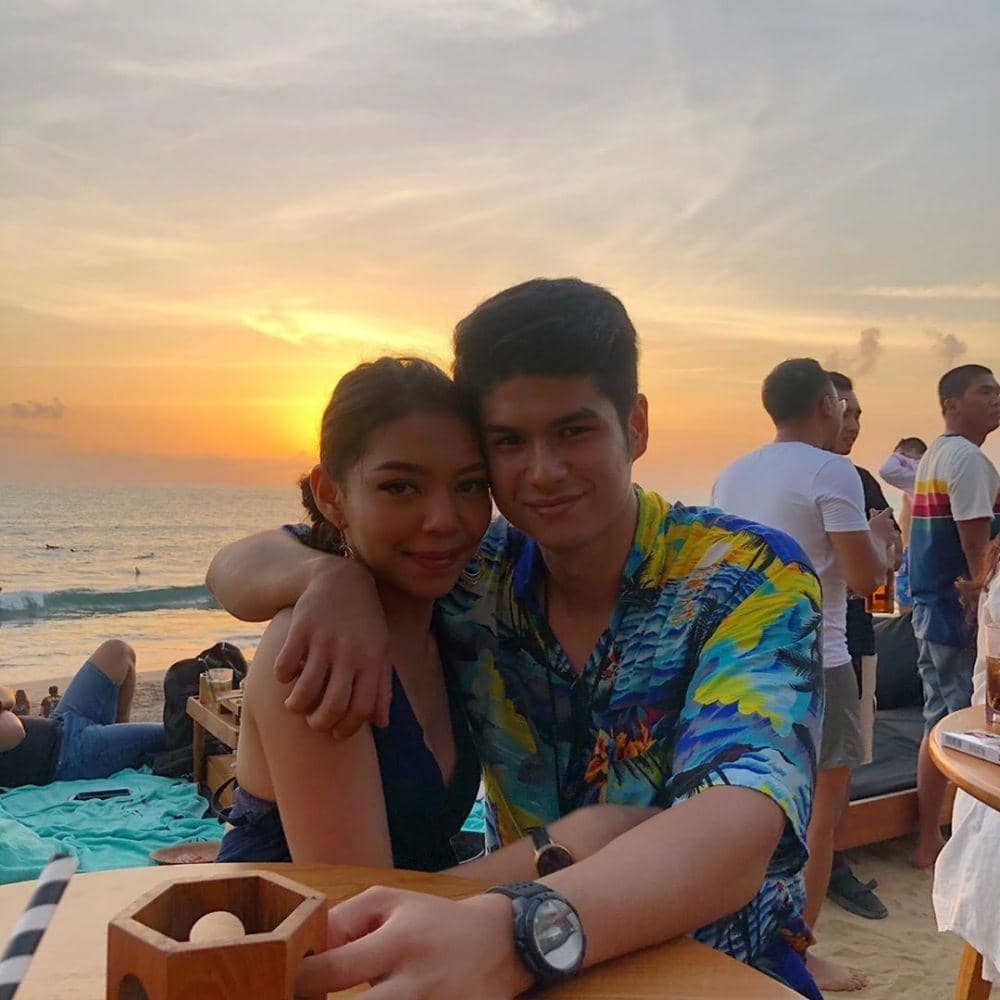 instagram.com/niranjanbharvani