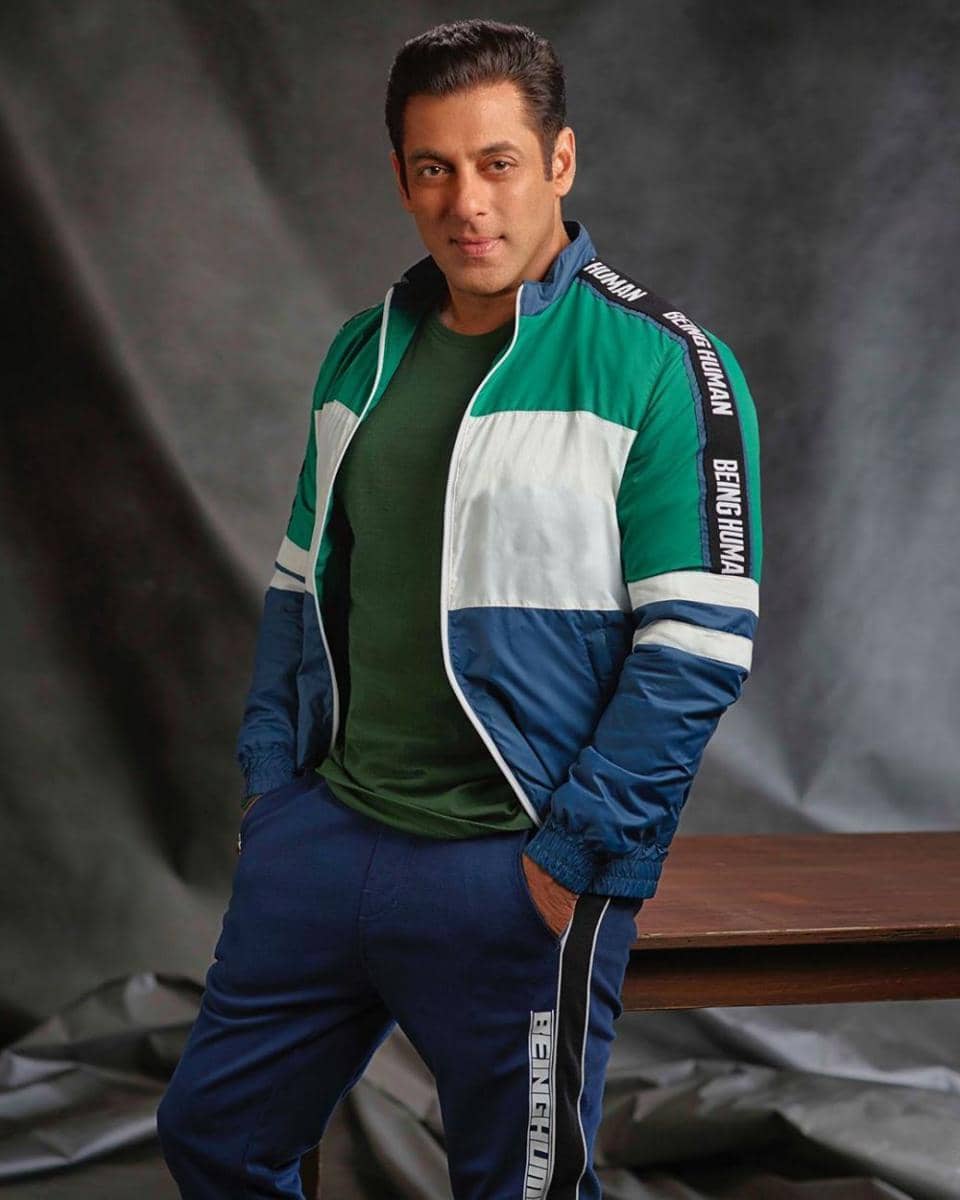 instagram.com/beinghumanclothing