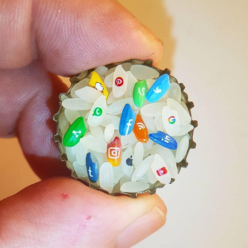 Instagram/@hasankale_microangelo