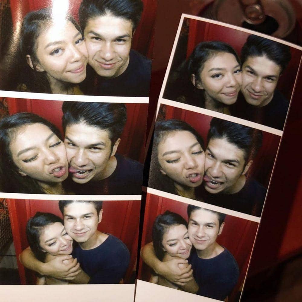 instagram.com/risyabrabo