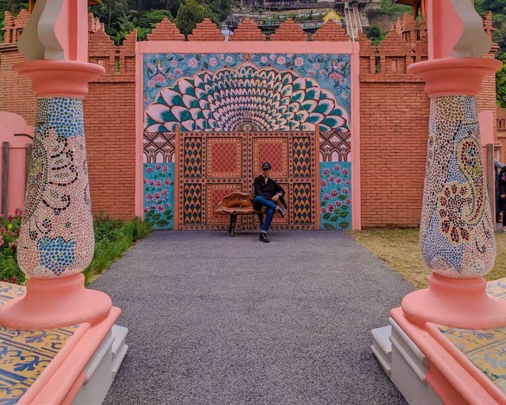 instagram.com/yopank__