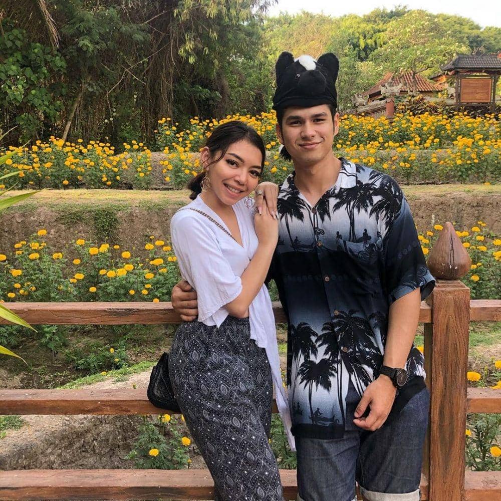 instagram.com/risyabrabo