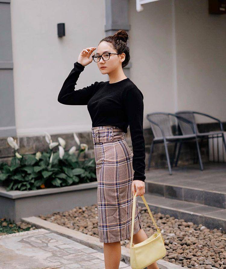 instagram.com/jasminenadiko