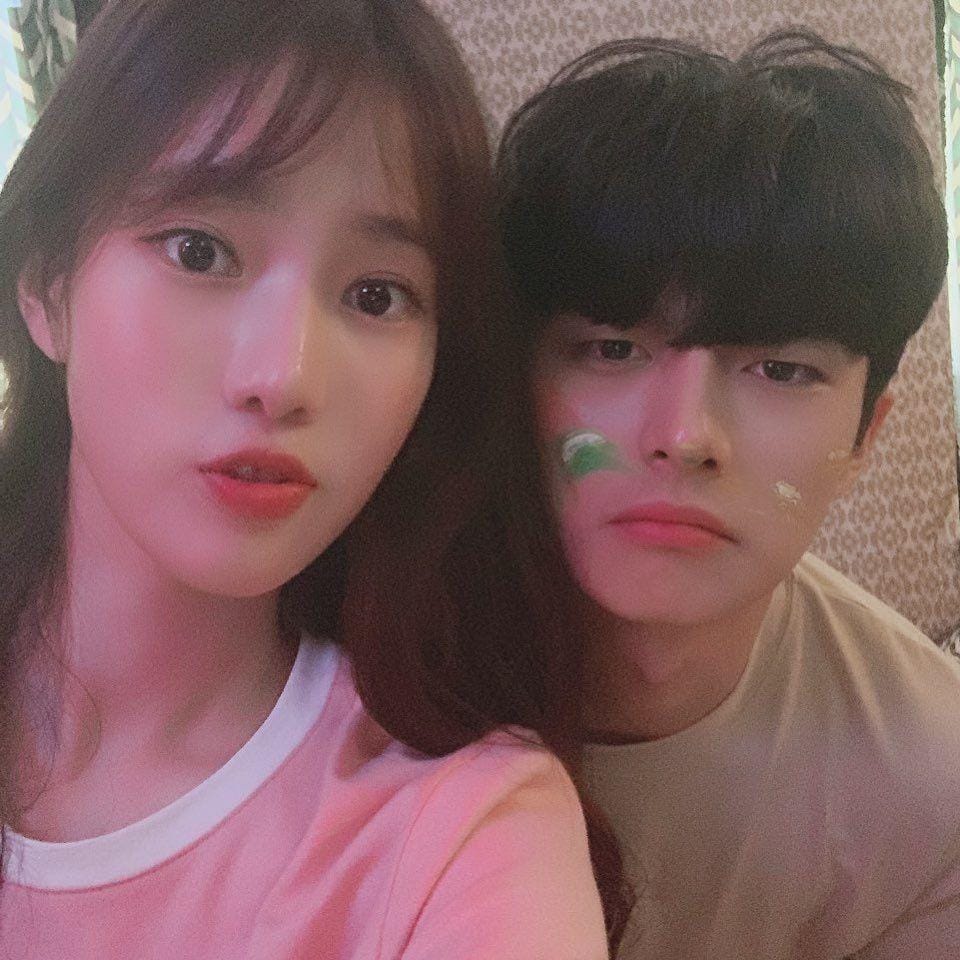 instagram.com/@koktv_official