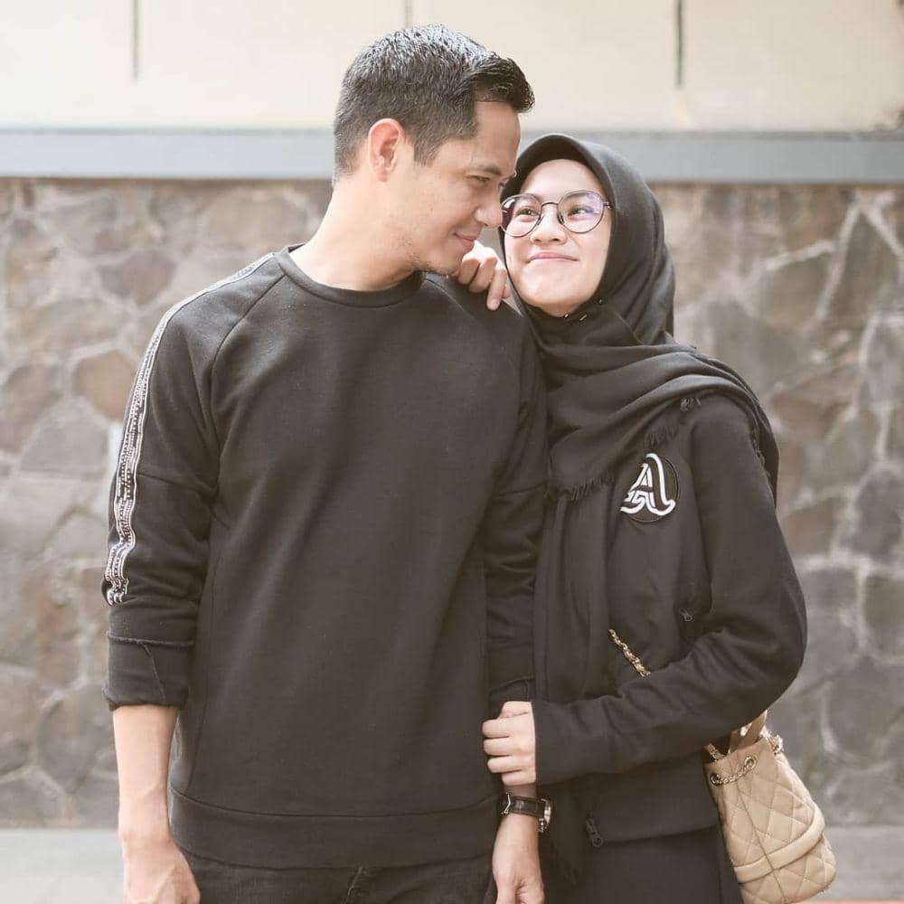 Instagram.com/ichasoebandono