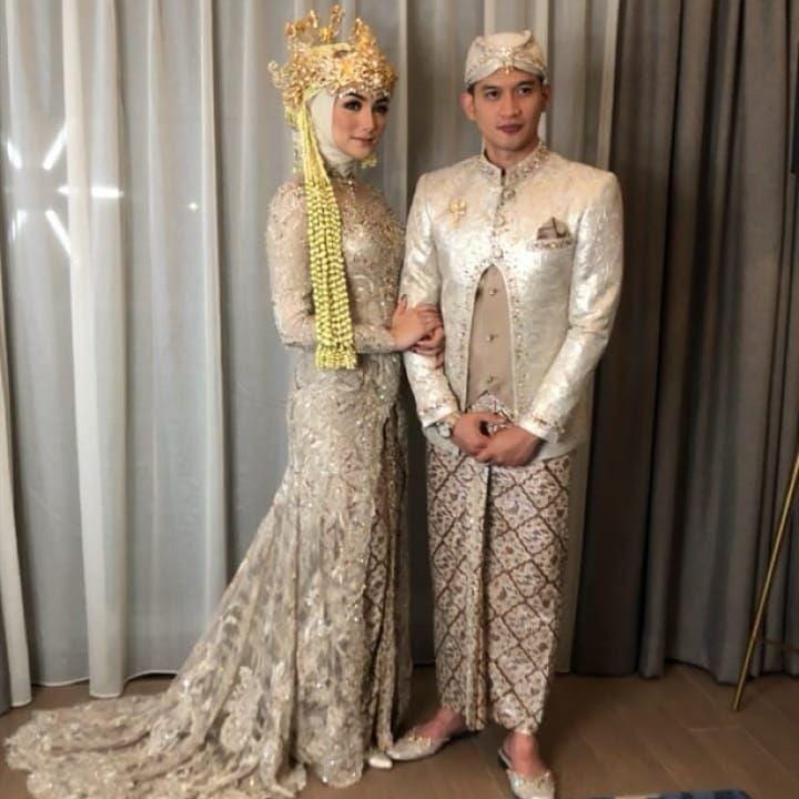 Instagram.com/rezkyciki_2623