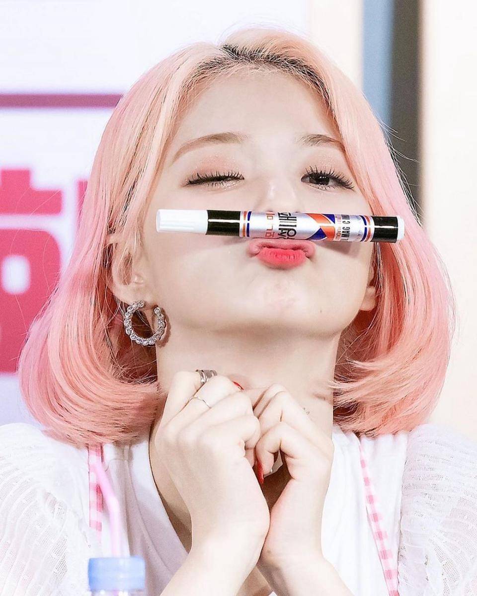 instagram.com/nagyungfairy