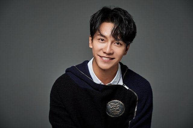 Instagram.com/seunggi_iran
