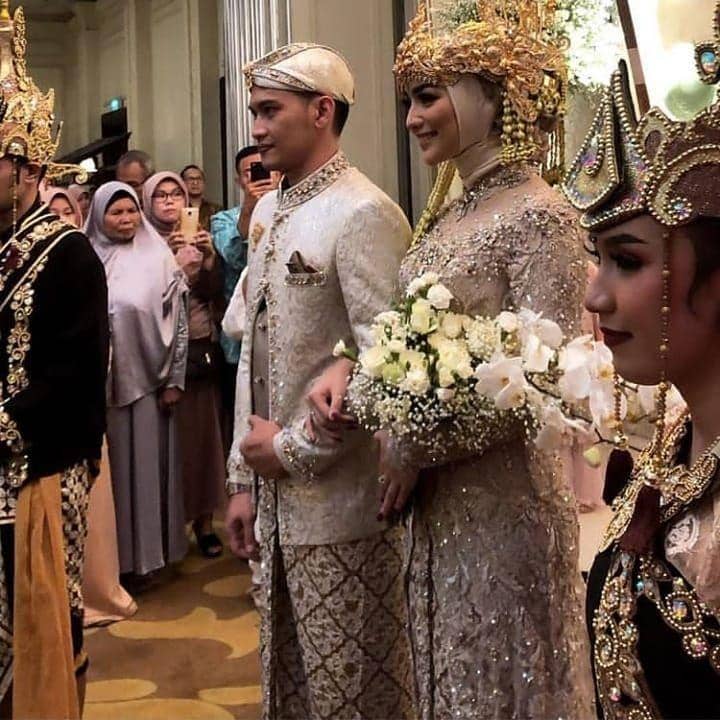 Instagram.com/rezkyciki_2623