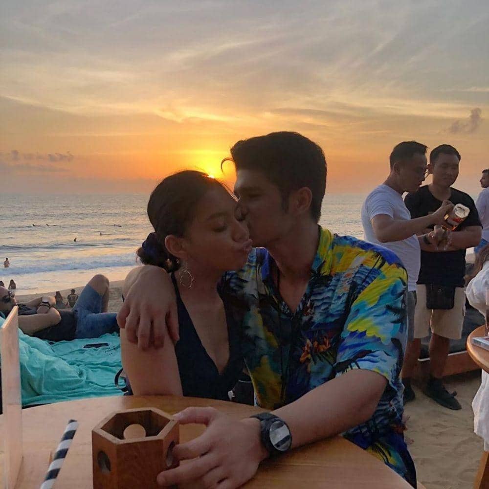 instagram.com/niranjanbharvani