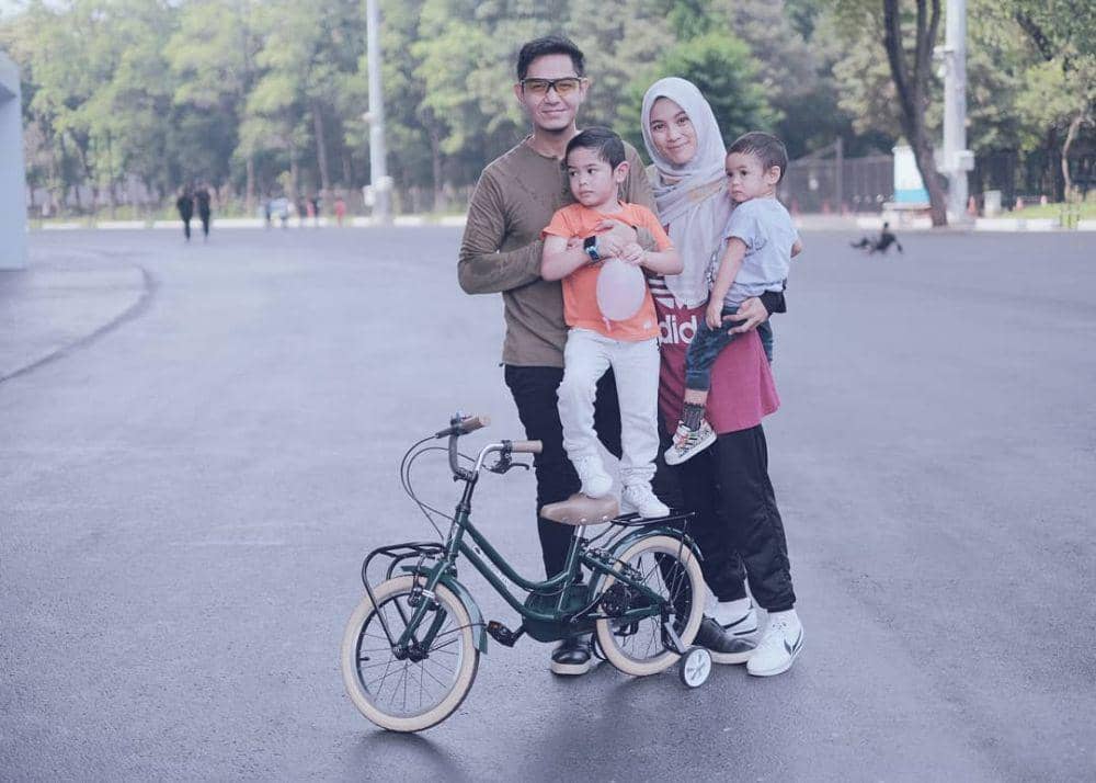 Instagram.com/ichasoebandono