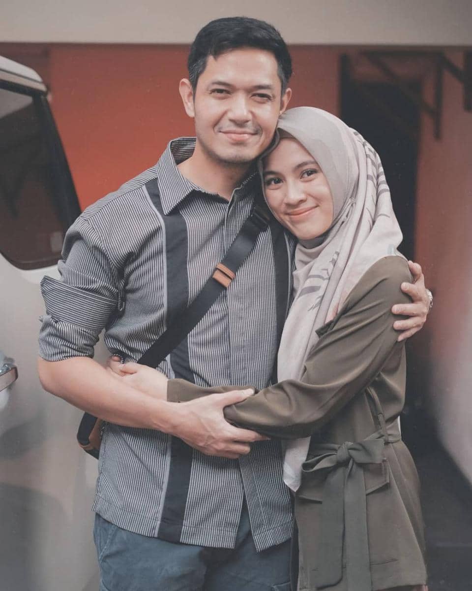 Instagram.com/ichasoebandono