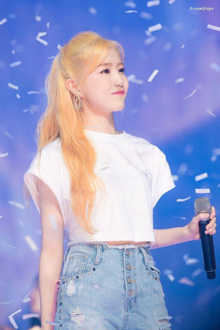 twitter.com/sweethomehitomi