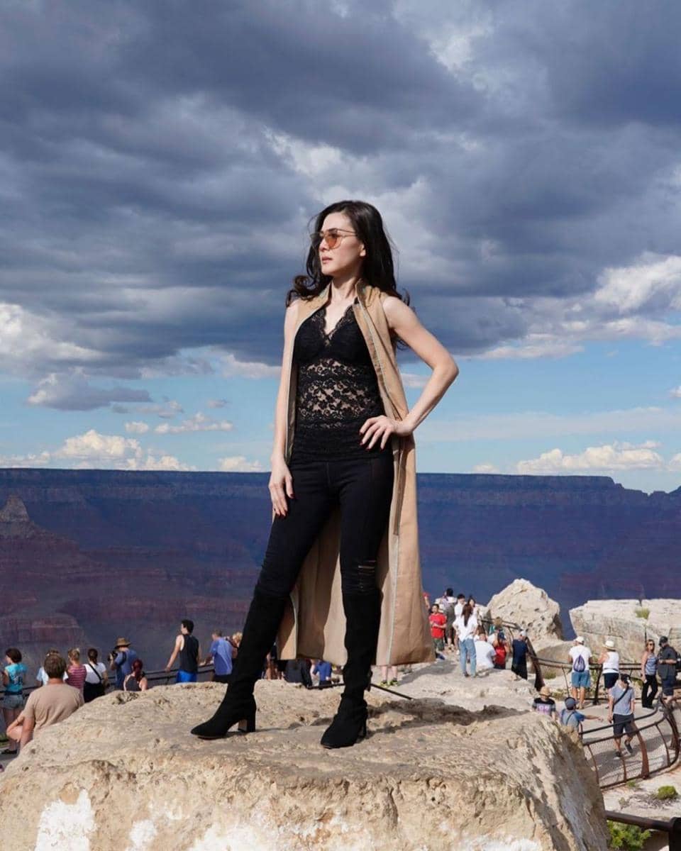 instagram.com/margaretvivi