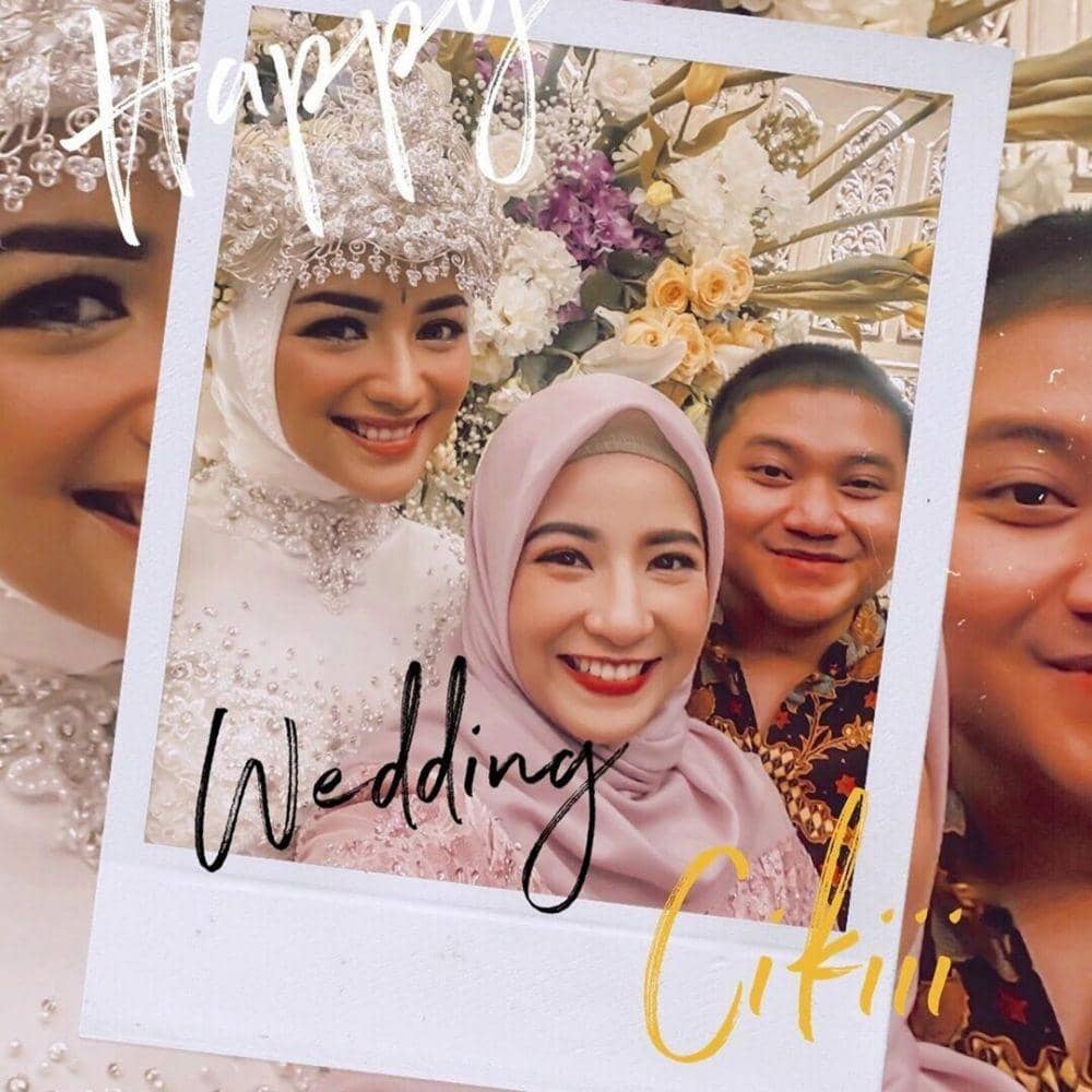 instagram.com/citraciki