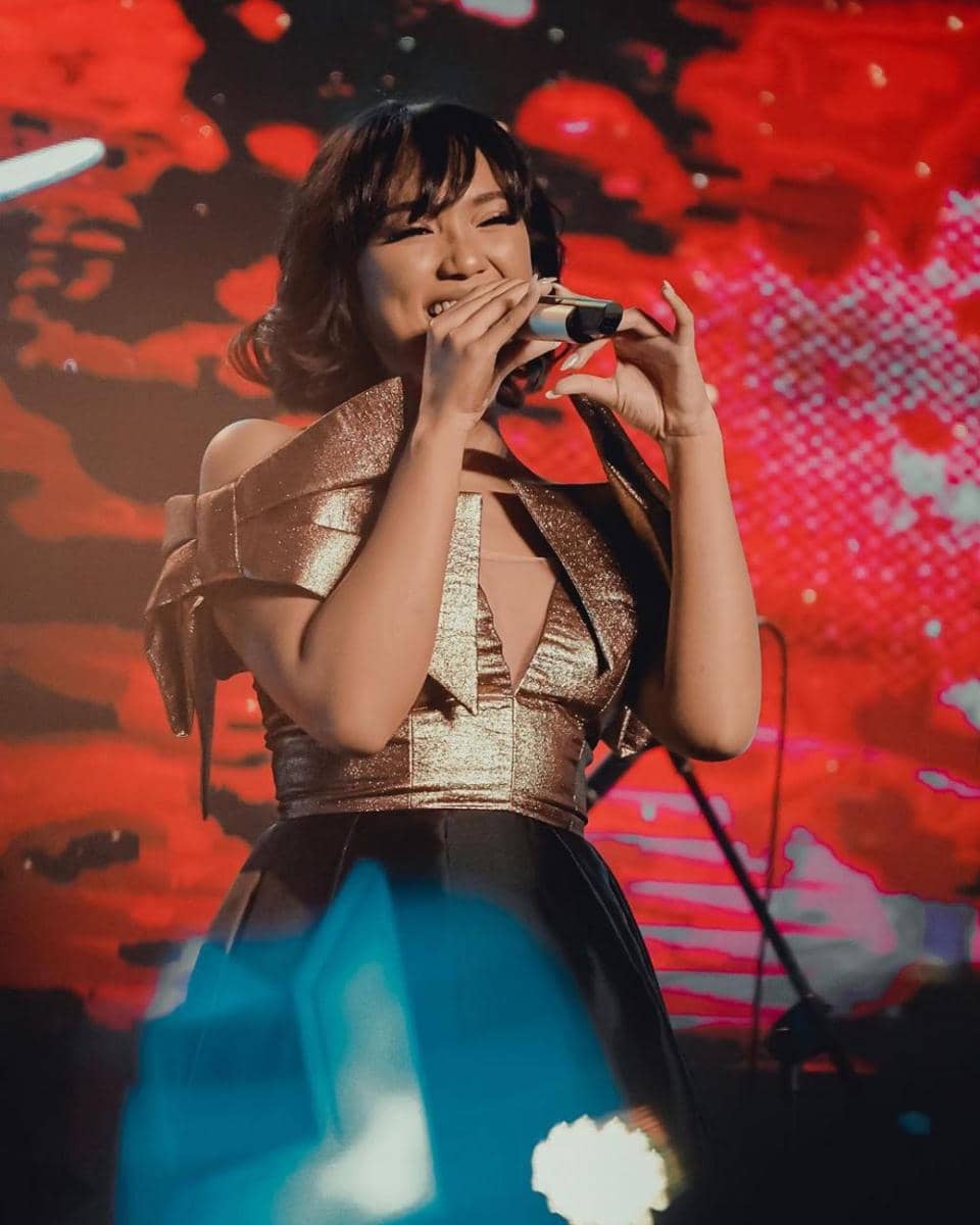 Instagram.com/fathir97