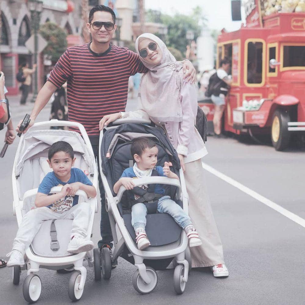 Instagram.com/ichasoebandono