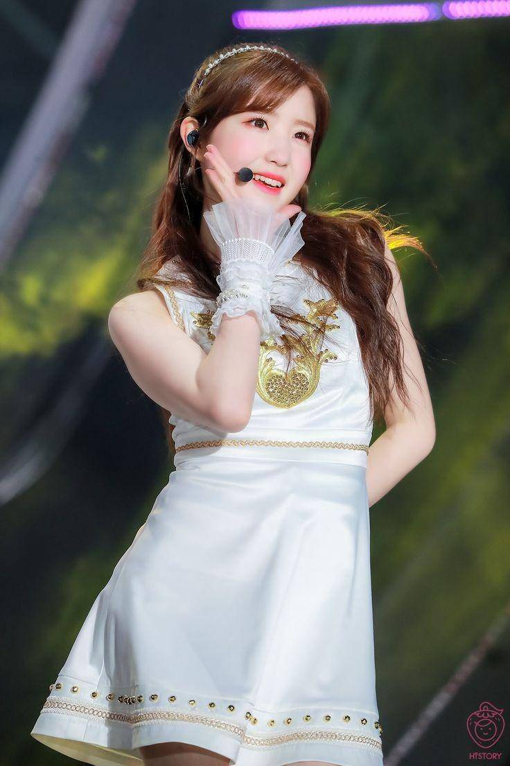 twitter.com/Hitomi_story
