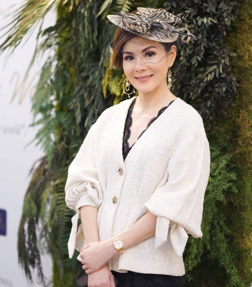 instagram.com/margaretvivi