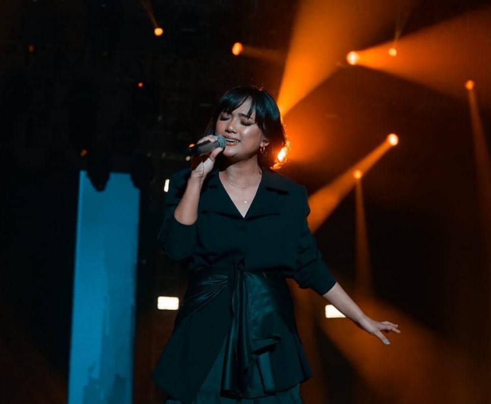 Instagram.com/fathir97