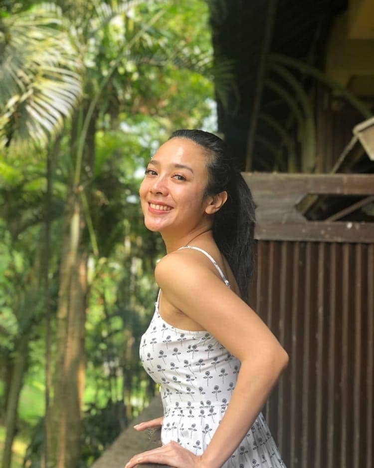 Instagram.com/dea_ananda