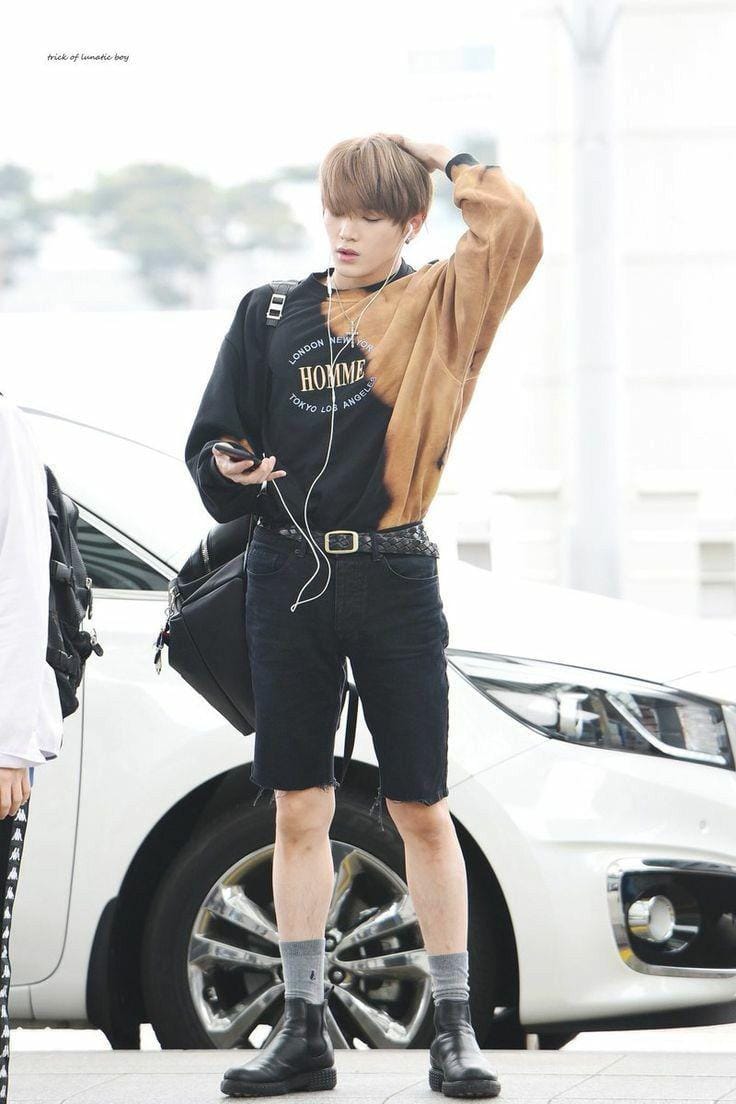 twitter.com/taeyongfan0701_